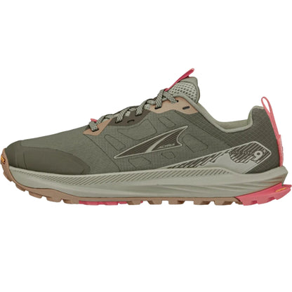 ALTRA WOMEN'S LONE PEAK 9+ WIDE