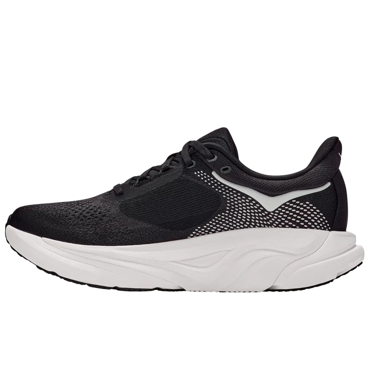 HOKA WOMEN'S ARAHI 9 XWIDE