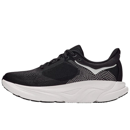HOKA WOMEN'S ARAHI 9 XWIDE