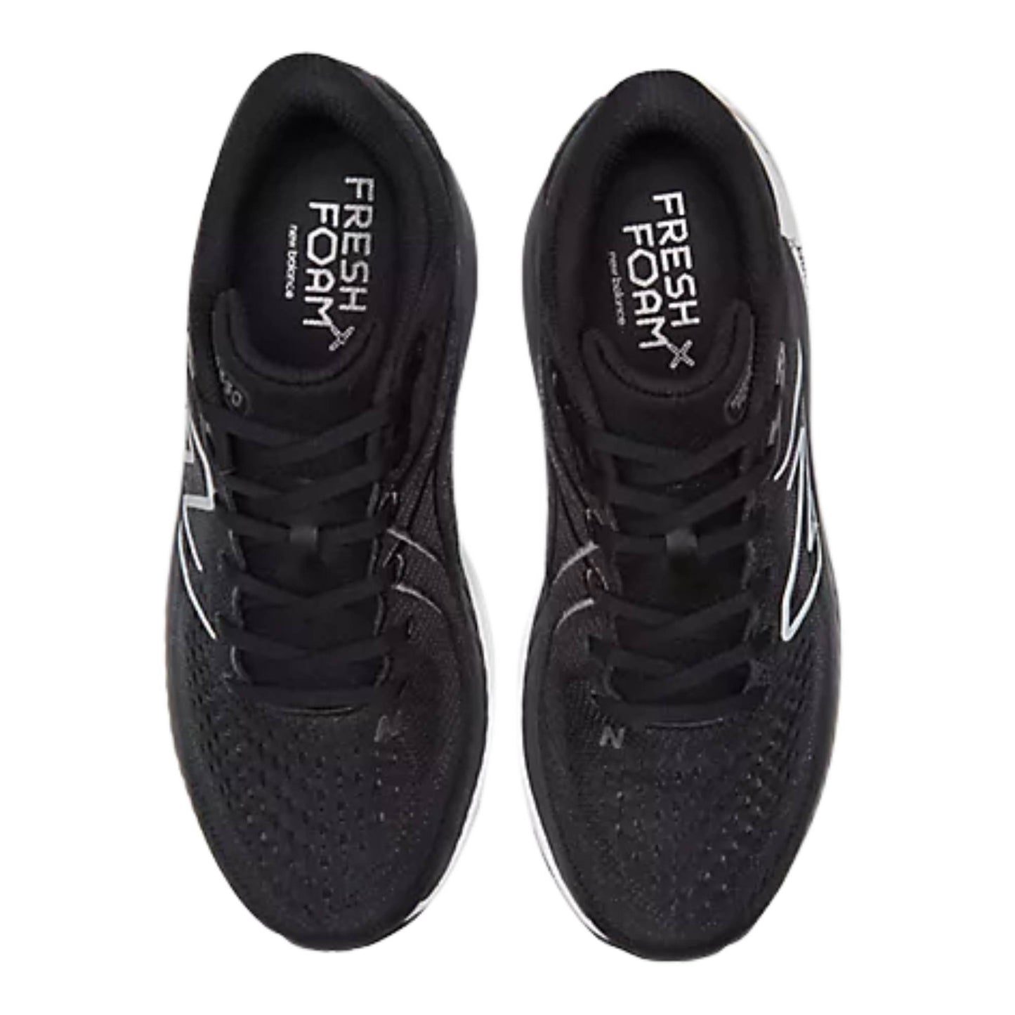 NEW BALANCE WOMEN'S 860 V13