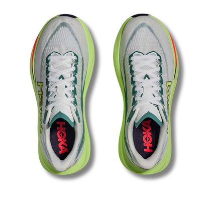HOKA WOMEN'S MACH 7
