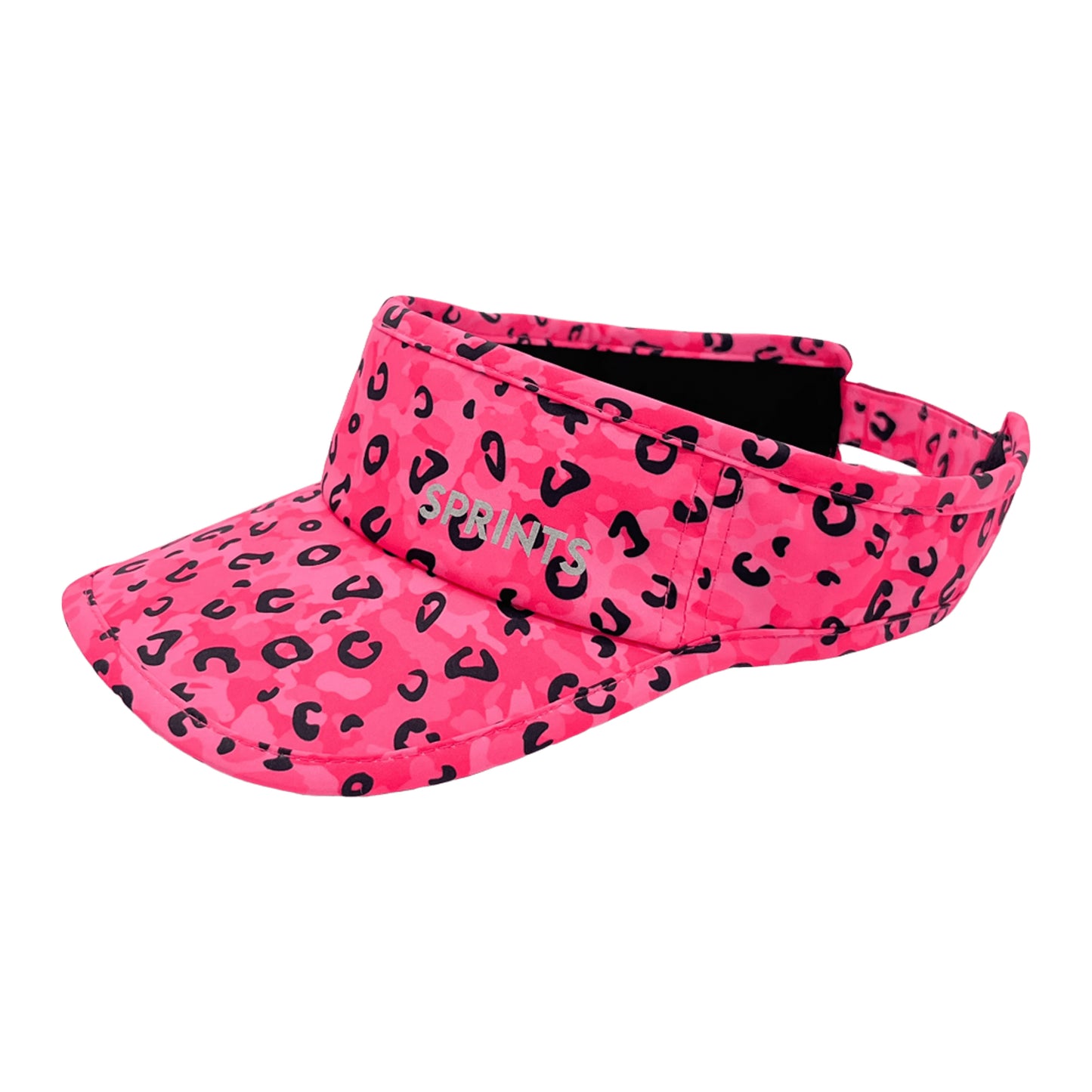 SPRINTS VISOR
