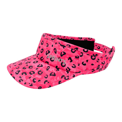 SPRINTS VISOR