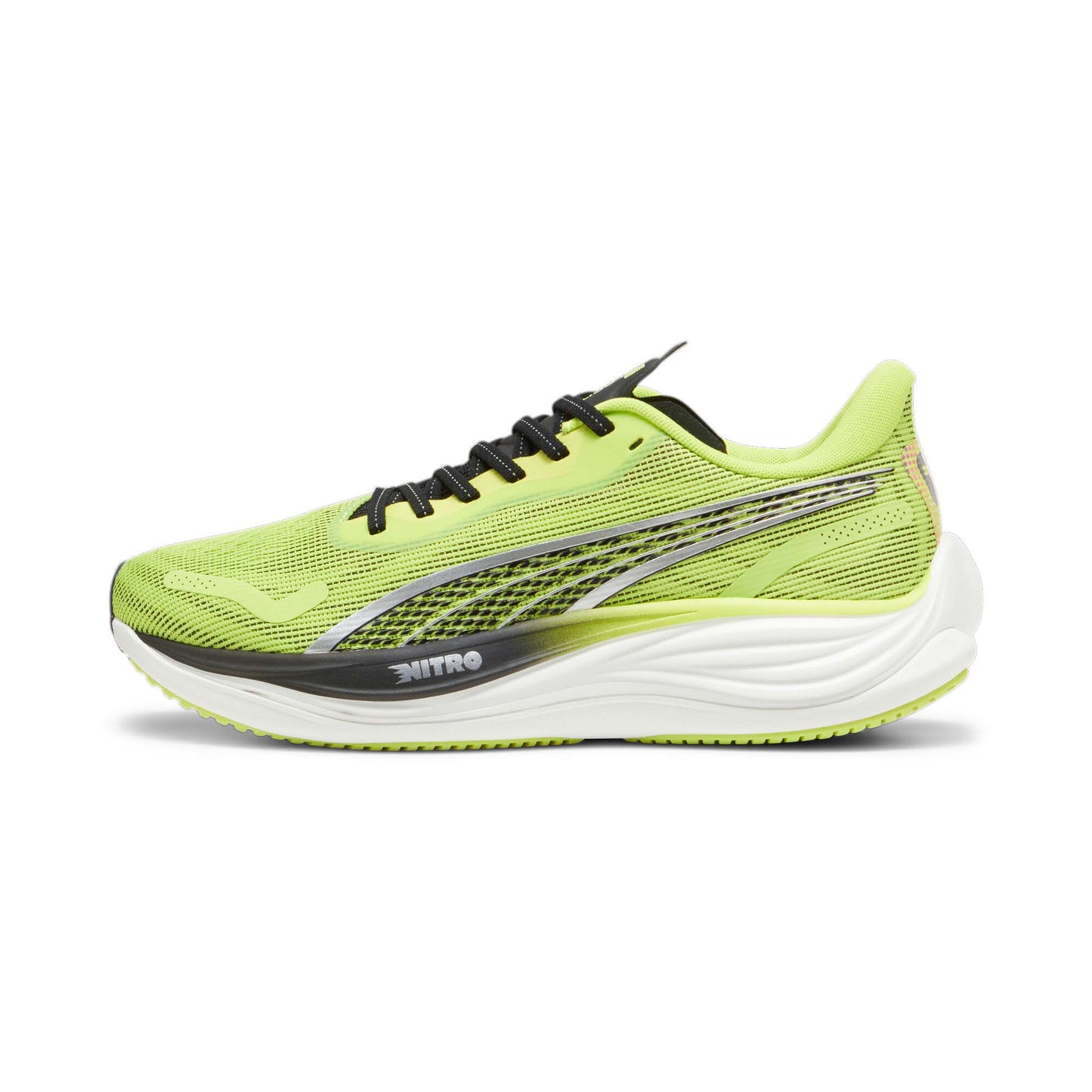 PUMA MEN'S VELOCITY 3
