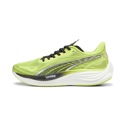 PUMA MEN'S VELOCITY 3