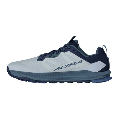 ALTRA MEN'S LONE PEAK 9