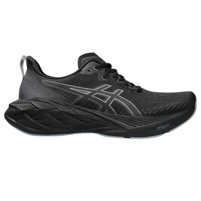ASICS MEN'S NOVABLAST 4