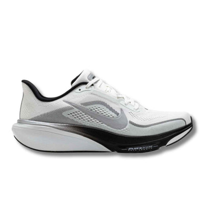 NIKE MEN'S PEGASUS 42