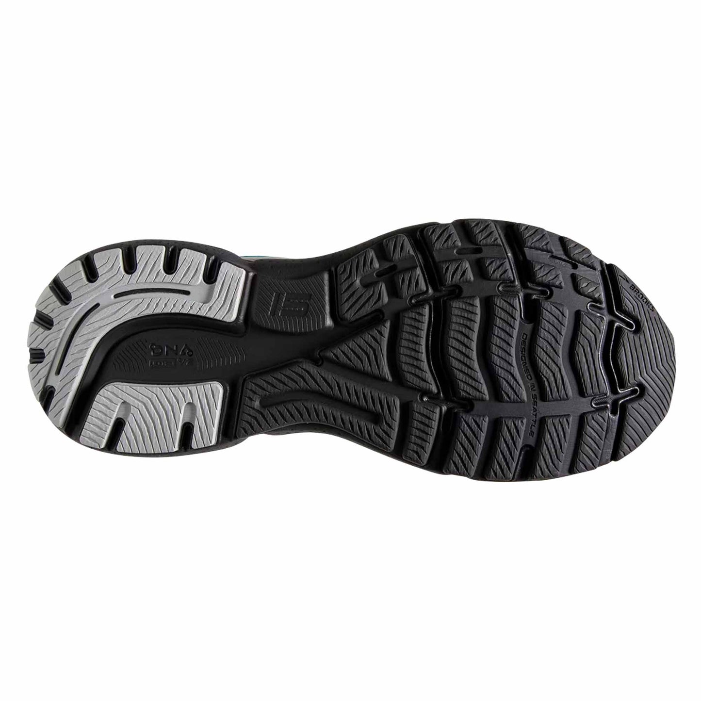 BROOKS MEN'S GHOST 15