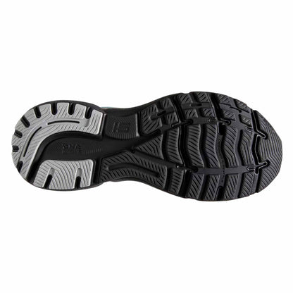 BROOKS MEN'S GHOST 15