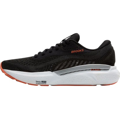 BROOKS MEN'S ADRENALINE GTS 24