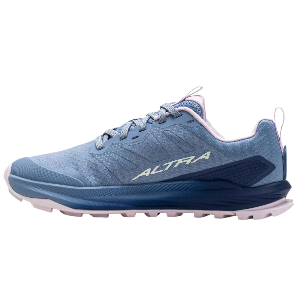 ALTRA WOMEN'S LONE PEAK 9+