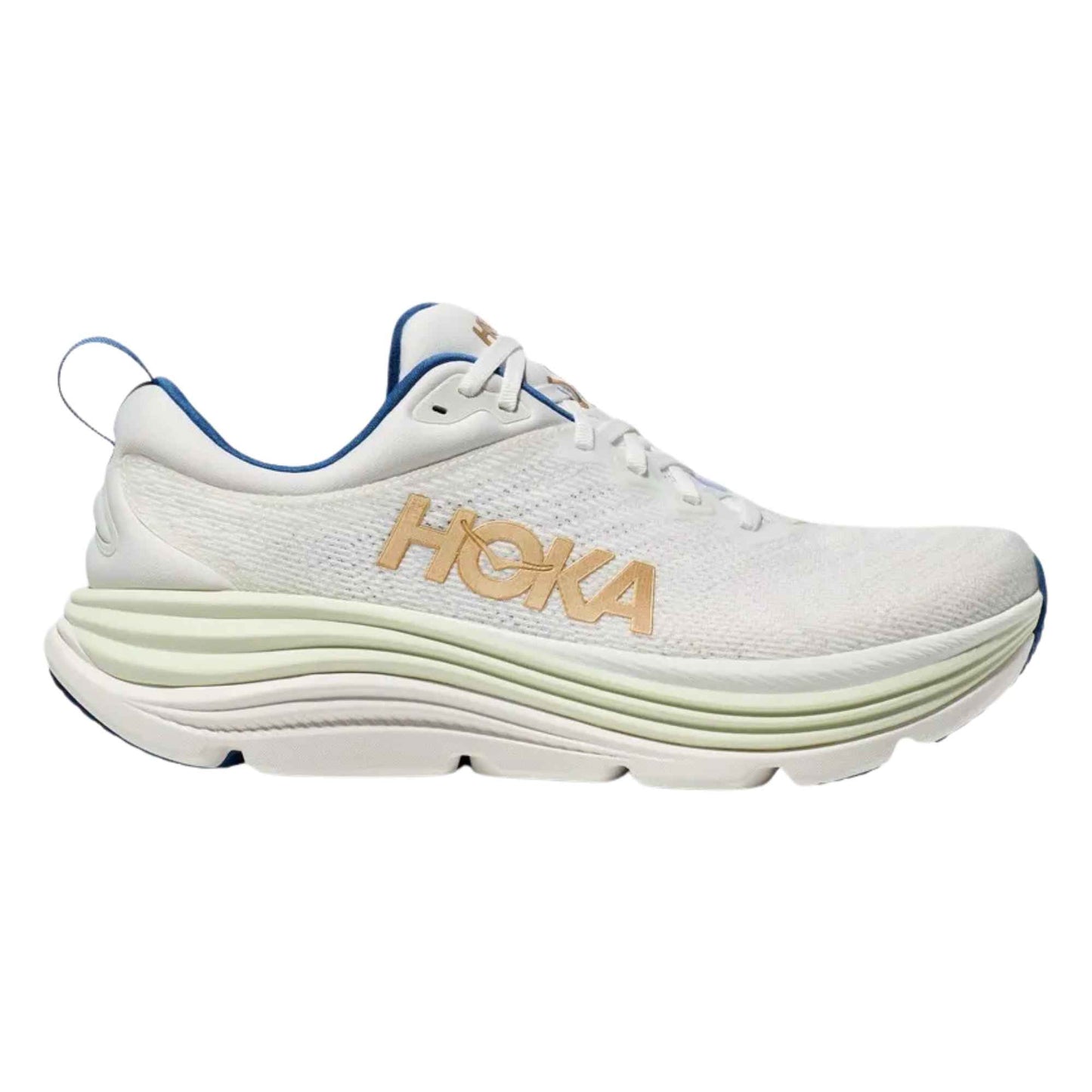 HOKA MEN'S GAVIOTA 5 WIDE