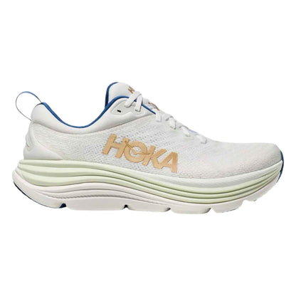 HOKA MEN'S GAVIOTA 5 WIDE