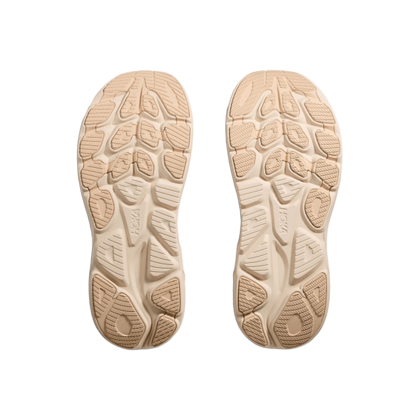 HOKA WOMEN'S CLIFTON 10