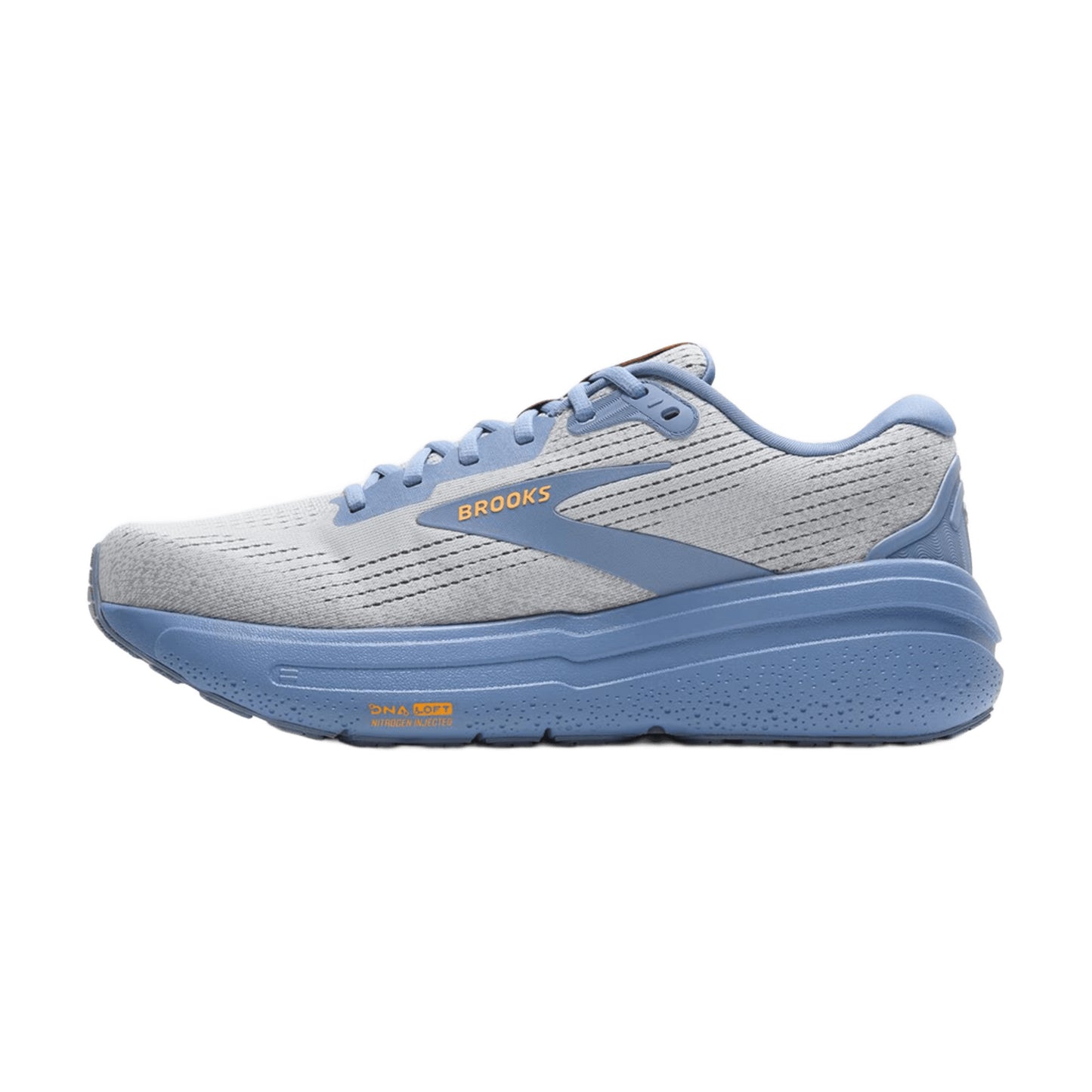 BROOKS MEN'S GHOST MAX 2