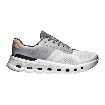 ON RUNNING MEN'S CLOUDRUNNER 2 WIDE