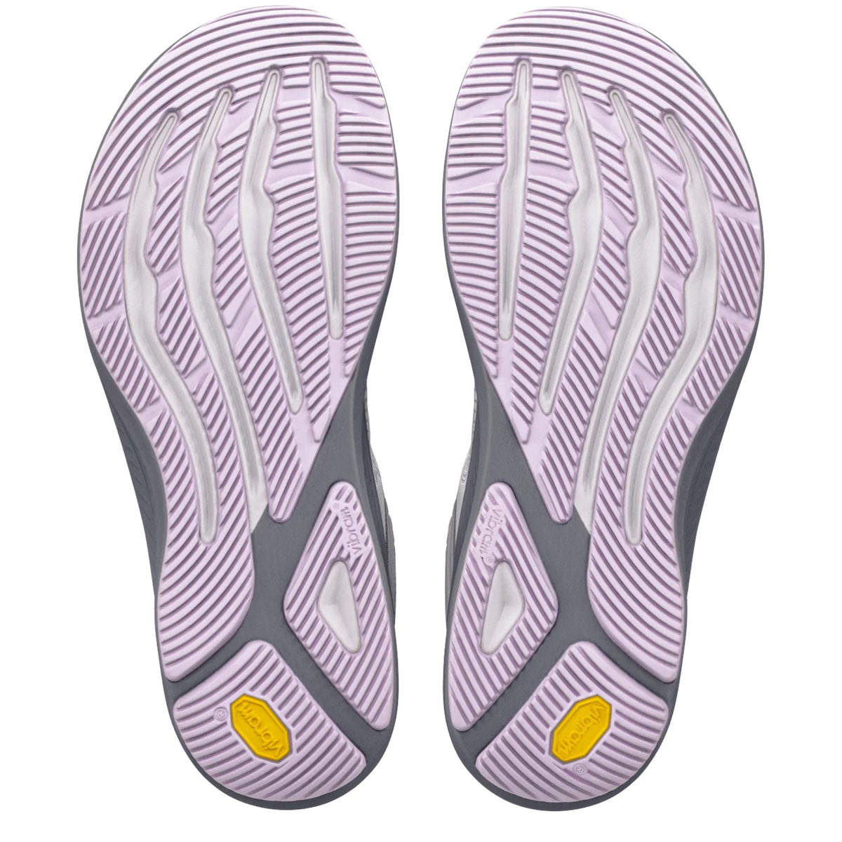 ALTRA WOMEN'S TORIN 9 GTX