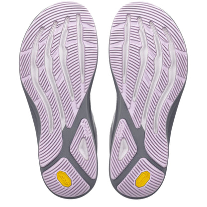 ALTRA WOMEN'S TORIN 9 GTX