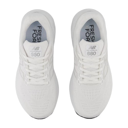 NEW BALANCE WOMEN'S 880 V15