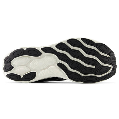 NEW BALANCE MEN'S 880 V14