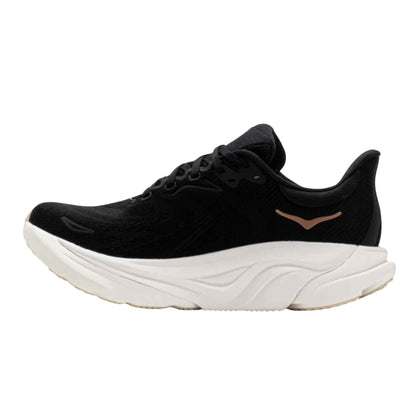 HOKA WOMEN'S ARAHI 8