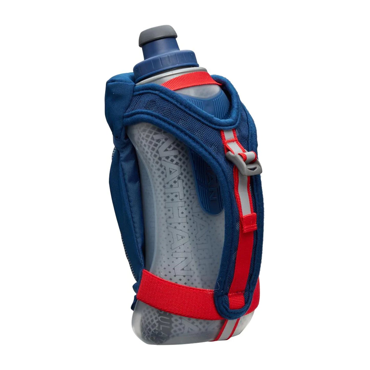 NATHAN QUICK SQUEEZE PLUS INS 18OZ