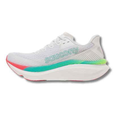 SAUCONY WOMEN'S ENDORPHIN AZURA