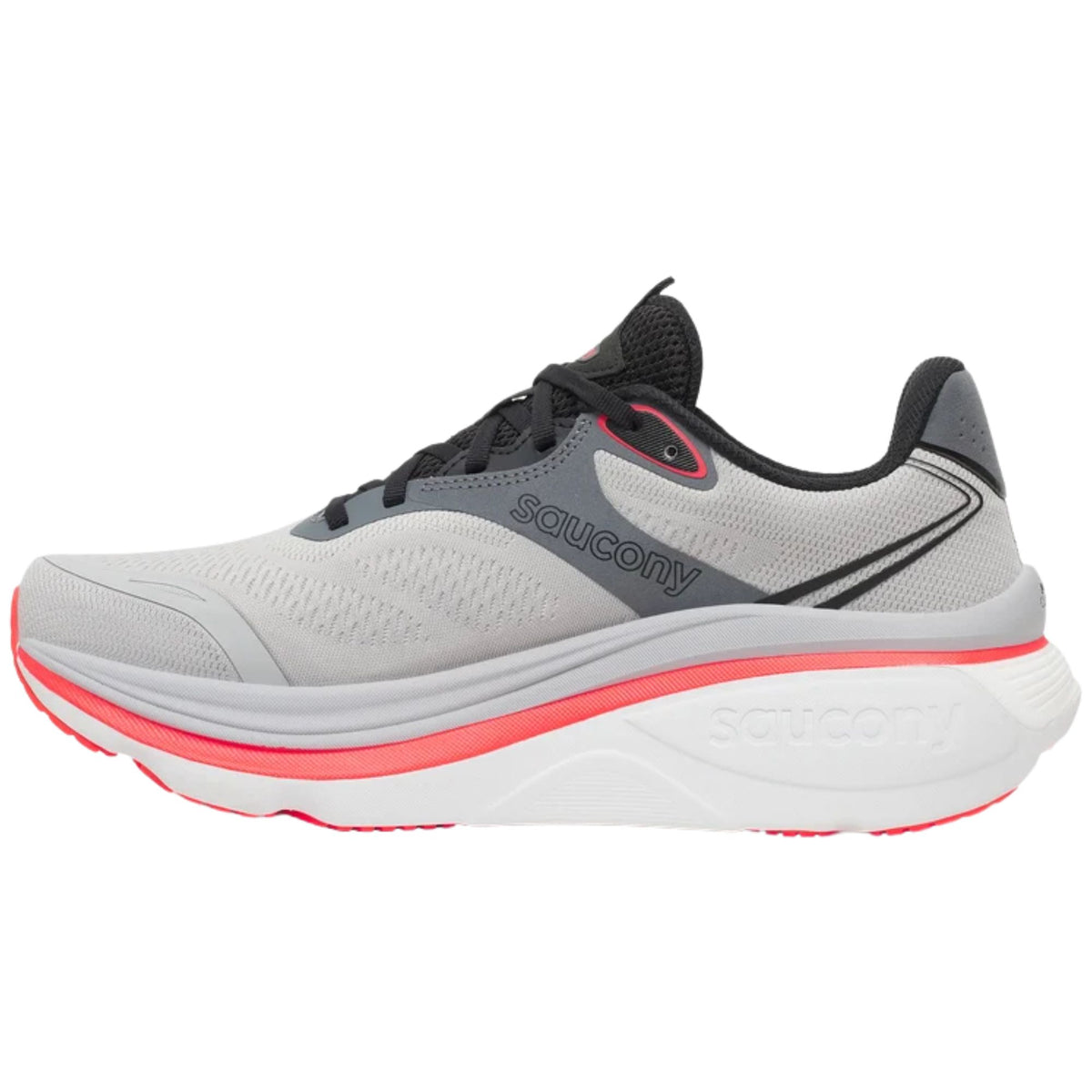 SAUCONY MEN'S HURRICANE 26