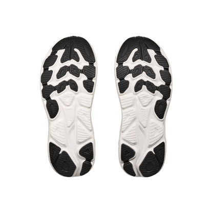 HOKA MEN'S CLIFTON 10 XWIDE