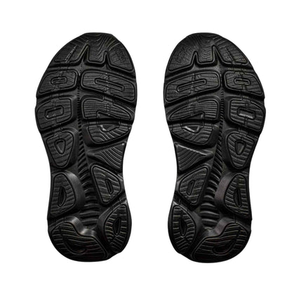 HOKA WOMEN'S GAVIOTA 5