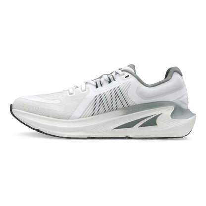 ALTRA WOMEN'S PARADIGM 7