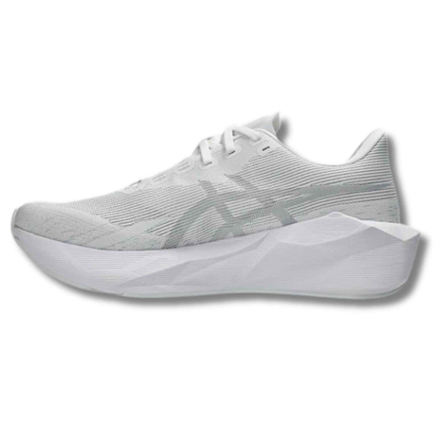 ASICS MEN'S NOVABLAST 6