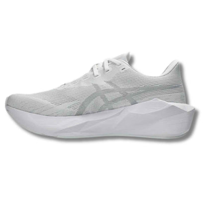 ASICS MEN'S NOVABLAST 6