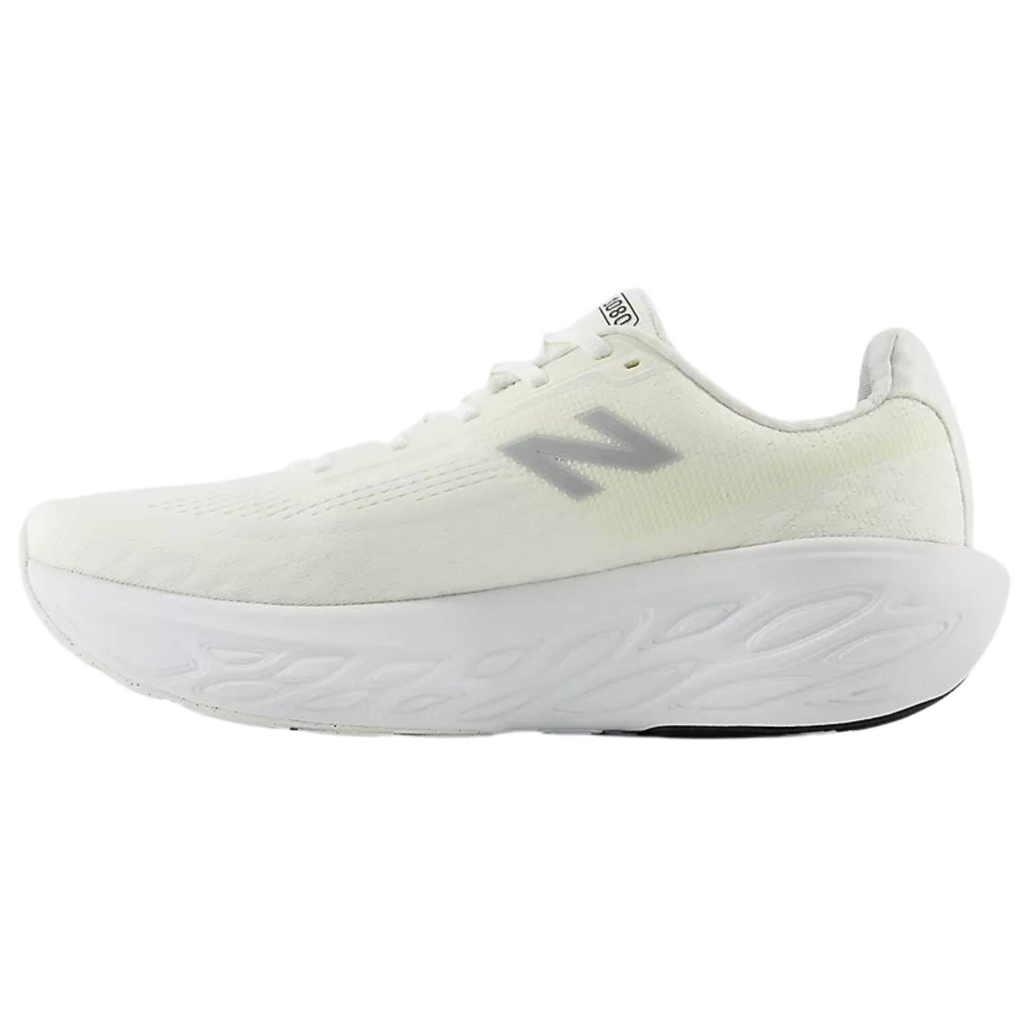NEW BALANCE MEN'S 1080 V14 WIDE