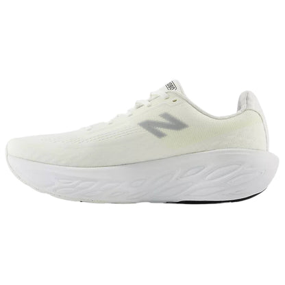 NEW BALANCE MEN'S 1080 V14 WIDE