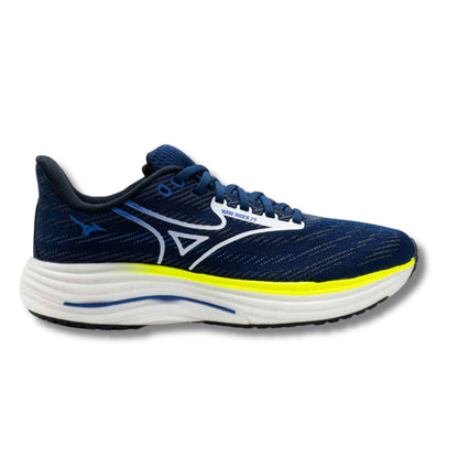 MIZUNO MEN'S WAVE RIDER 29