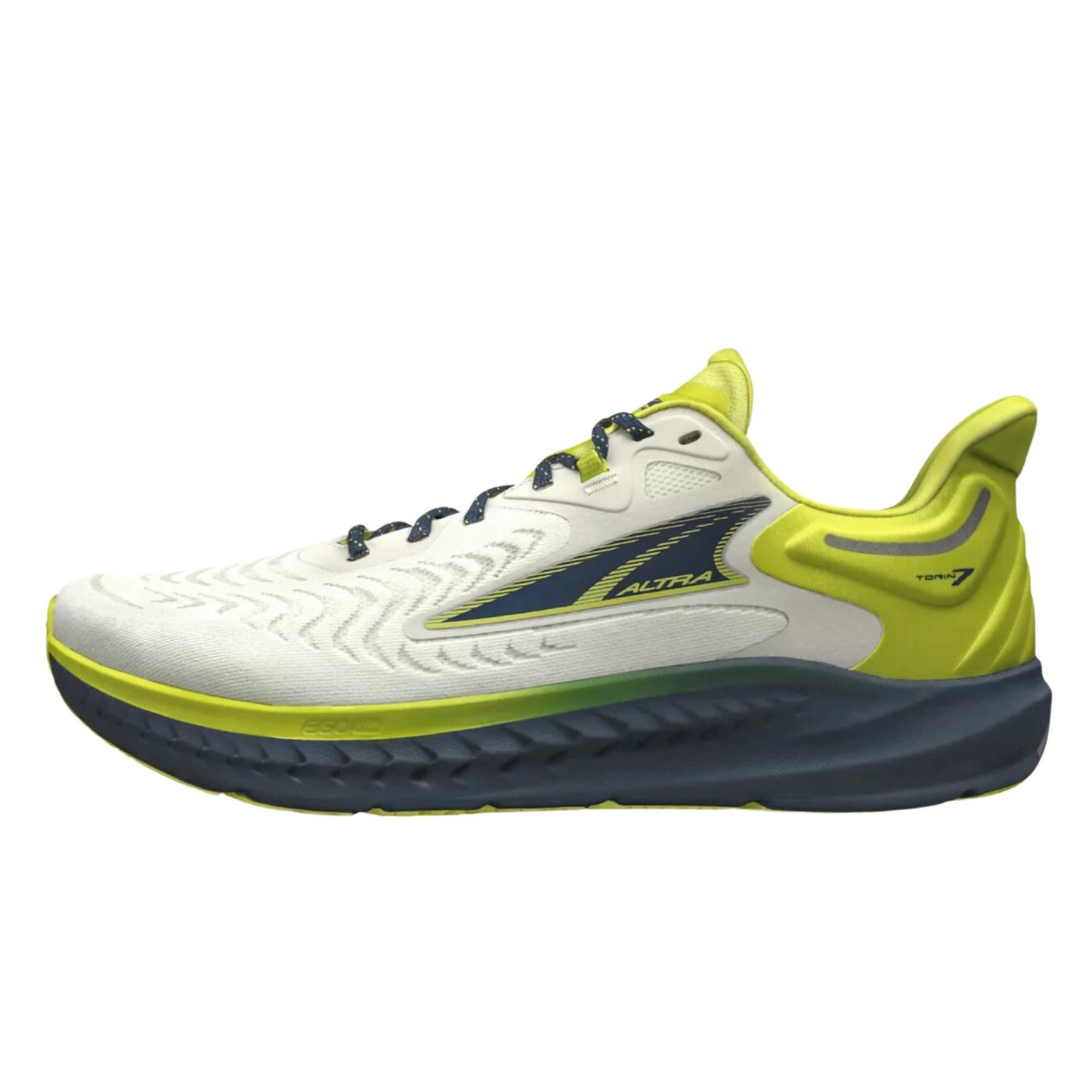 ALTRA MEN'S TORIN 7