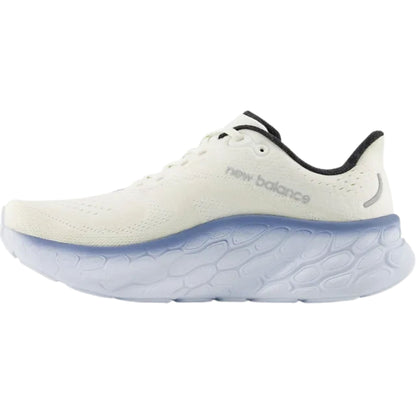 NEW BALANCE MEN'S MORE V4