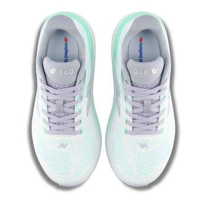 NEW BALANCE WOMEN'S 860 V15