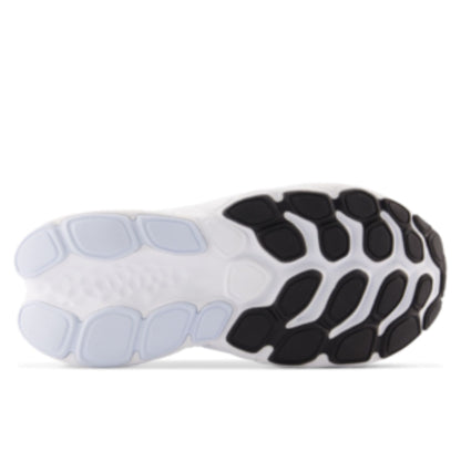 NEW BALANCE WOMEN'S MORE V4