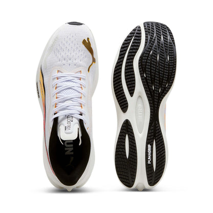 PUMA MEN'S VELOCITY 3