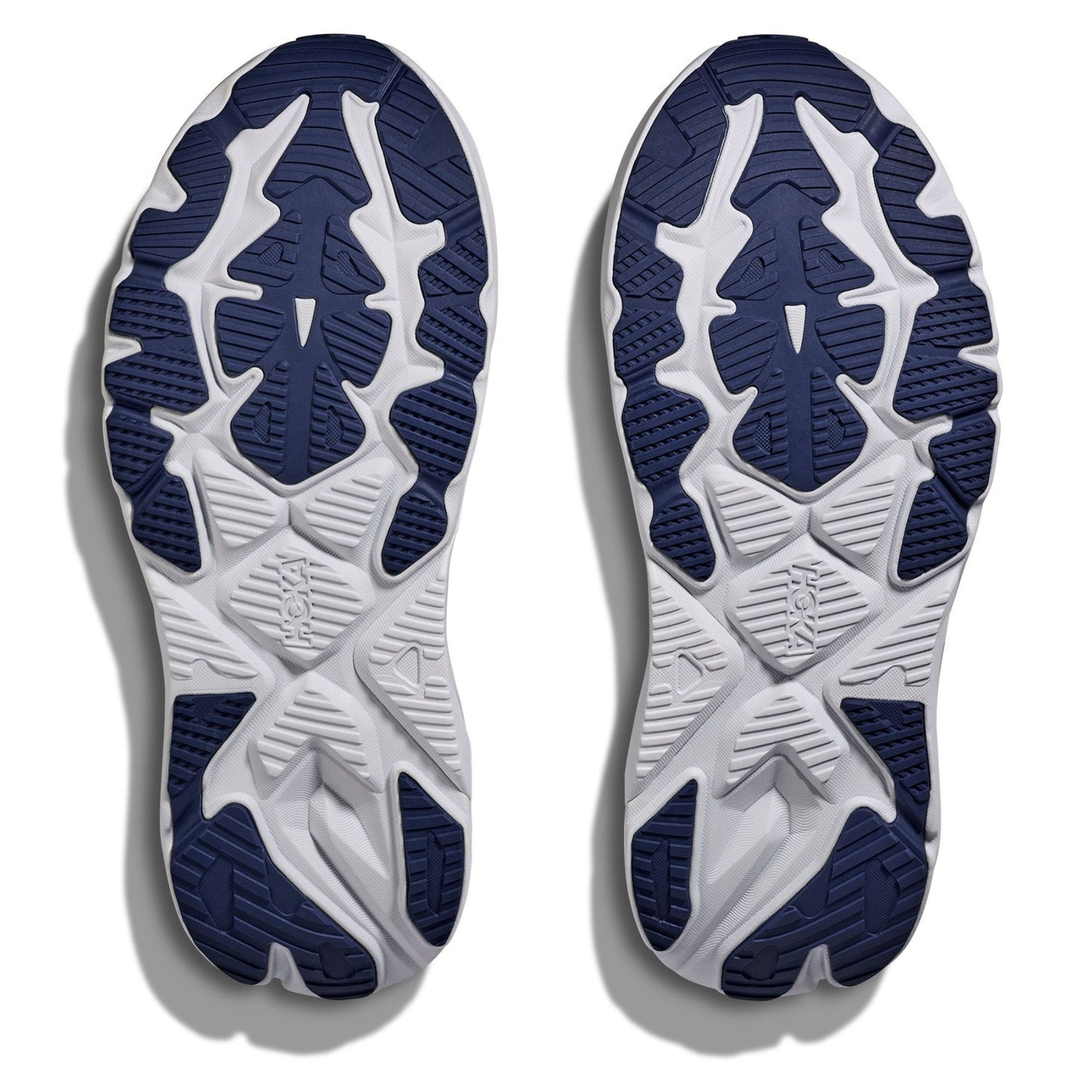 HOKA MEN'S ARAHI 8