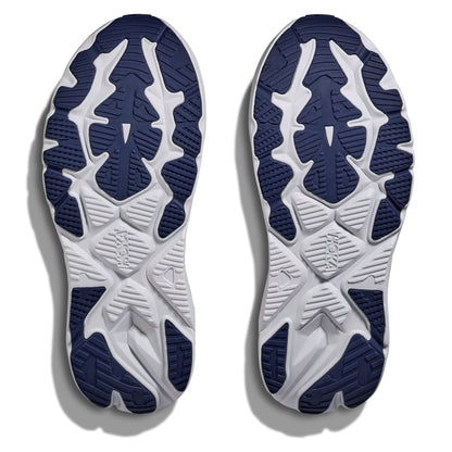 HOKA MEN'S ARAHI 8