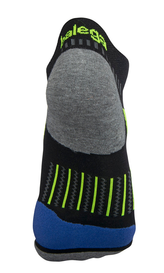 BALEGA ULTRAGLIDE NO SHOW SOCK