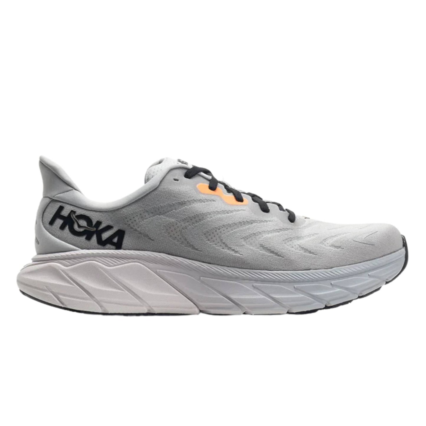 HOKA MEN'S ARAHI 6 WIDE