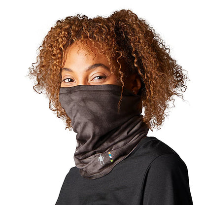 SMARTWOOL MERINO PLANT-BASED DYE NECK GAITER