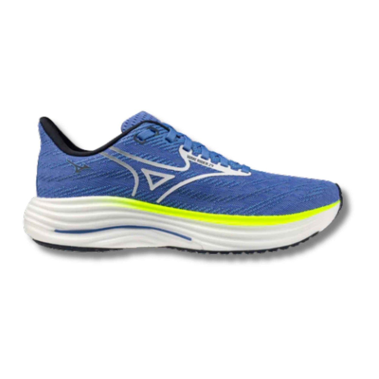 MIZUNO WOMEN'S WAVE RIDER 29