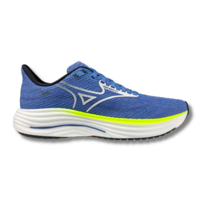 MIZUNO WOMEN'S WAVE RIDER 29