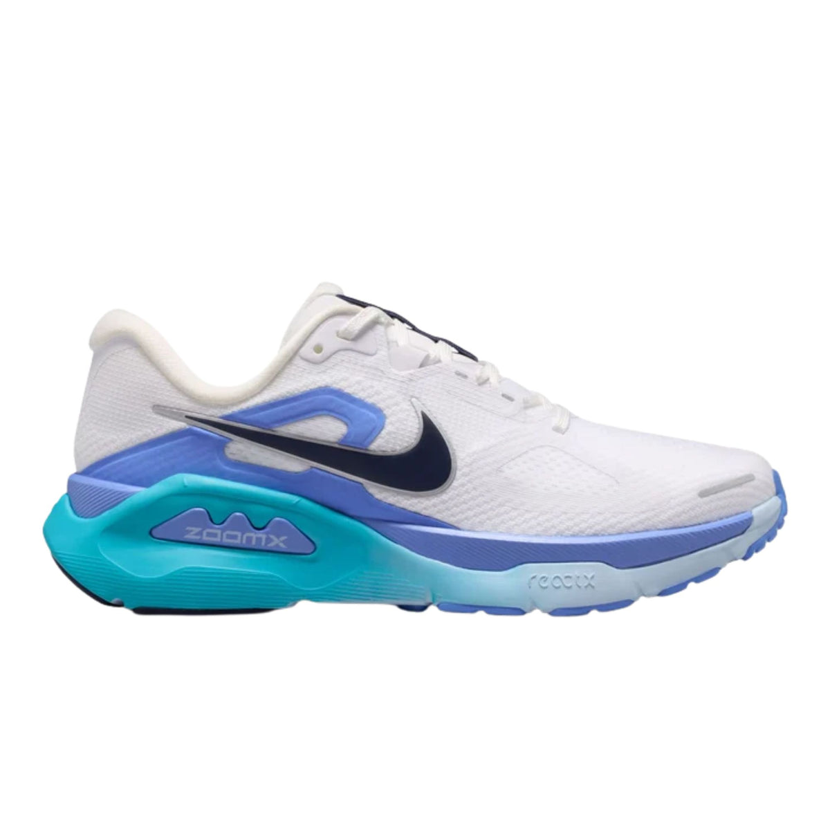 NIKE WOMEN'S STRUCTURE PLUS